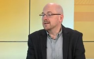 Somborac: Junaci mojih stripova me nikad ne bi ostavili na cedilu, bez inspiracije. Rade prekovremeno, u tri smene, ne spavaju Somborac: Junaci mojih stripova me nikad ne bi ostavili na cedilu, bez inspiracije. Rade prekovremeno, u tri smene, ne spavaju